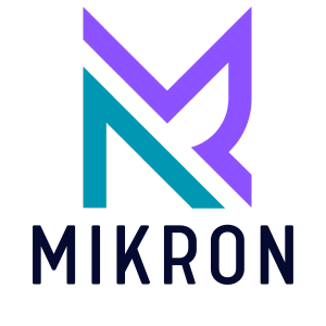 MIKRON Consulting